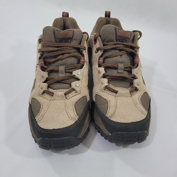 New Balance Shoes New Balance 642 Abzorb Mens Trail Walking Hiking